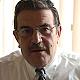 Alan Krohn, Agent in Toms River, NJ
