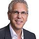 Gary J. Tippner, Real Estate Professional in Grass Valley, CA