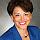 Helen Dansker, Real Estate Pro in Bella Vista, AR