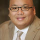 Eric Wong, Real Estate Professional in Berkeley, CA