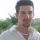 Nicholas Mac, Real Estate Pro in Derby, VT