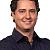 Michael J. Estes (512)...