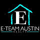 E-Team Austin (512) 554-8554