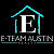 E-Team Austin (512)..., Broker in Austin, TX