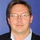 Jeff Mcclintock, Broker in Kingsland, GA