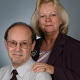 Dave and Donna Scheidl, Appraiser in Minneapolis, MN