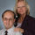 Dave and Don, Real Estate Pro in Minneapolis, MN
