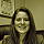 Brandy Bradl, Real Estate Pro in Columbia, SC
