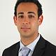 Cbeda, Agent in New York, NY