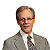 Jim Enright, Real Estate Pro in Chapel Hill, NC