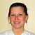 Bailey Grattelo, Agent in Kennebunk, ME