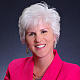Virginia Wegleitner