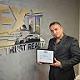 Mike Gonzalez, Agent in Miami, FL