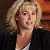 Karen Greathouse