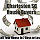 Charleston SC House Buyers