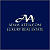 Adam Attia, Real Estate Pro in Carlsbad, CA