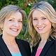 Kate & Julia Splan, Agent in 84108