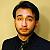 Mirza Shafiq, Real Estate Pro in New York