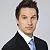 Michael Lan, Real Estate Pro in 33432