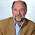 Cal Kramer