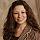 Tiffany Dodd, Real Estate Pro in Demotte, IN