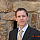 Robert LaPie, Real Estate Pro in Philadelphia County,...