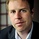 Pete Bellande, Broker in Denver, CO