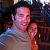 Mark Braiban, Home Buyer in Los Angeles, CA