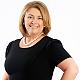 Mechelle Nichols, Agent in Ocean City, MD