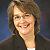Michelle Price, ABR...