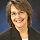 Michelle Pri, Real Estate Pro in West Des Moines, IA