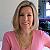 Holly Smith, Real Estate Pro in Chevy Chase, MD