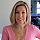 Holly Smith, Real Estate Pro in Potomac, MD
