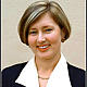 Frances Boscacci, Broker in 94010