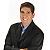 Ray D. Real, Real Estate Pro in Maricopa, AZ
