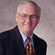 Bob Greene, Broker in Tarrant County, TX