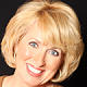 Debra Cross