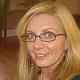 Jennifer Libby