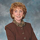 Peggy LeDoux, Agent in Hillsborough, CA