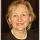 Dagmar Kubes, Real Estate Pro in Great Barrington, MA