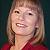 Pamela Campbell ABR CRS...