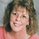 Patty Ledford, Agent in Blue Ridge, GA