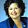 MARIE STORY,, Real Estate Pro in Pinecrest, FL