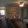 Richard Teran, Real Estate Pro in San Antonio, TX