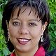 Yvette L. Robinson, Agent in El Paso, TX
