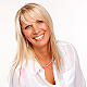 Kristina Hannu, Agent in Greer, SC