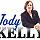 Jody Kelly, Real Estate Pro in Oak Lawn, IL
