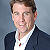 Joseph Berkes