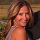 Trish Howe, Agent in Kennebunk, ME