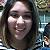 fernandezana, Other/Just Looking in Houston, TX